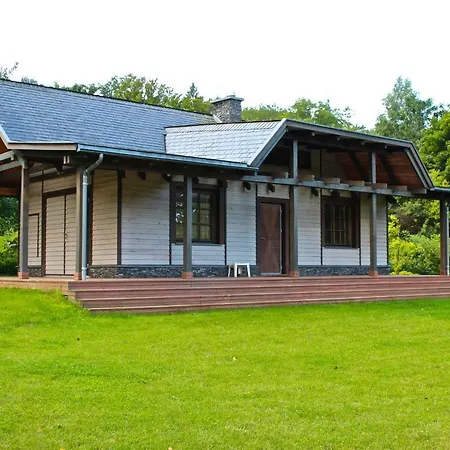 Villa Ulinia Gardens Exterior foto