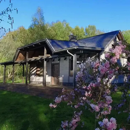 Villa Ulinia Gardens Exterior foto
